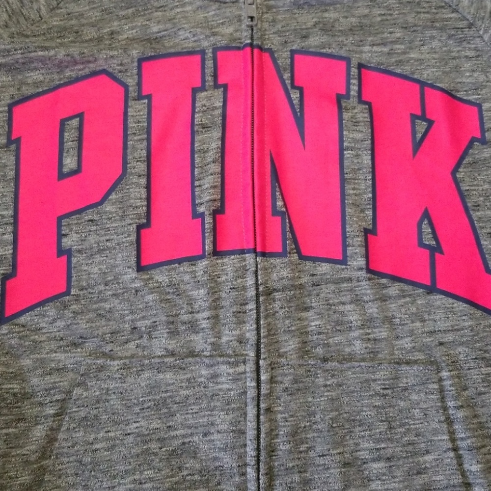 PINK SET - Picture 6 of 7